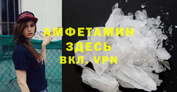 spice Бородино
