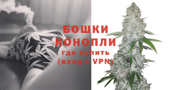 spice Бугульма