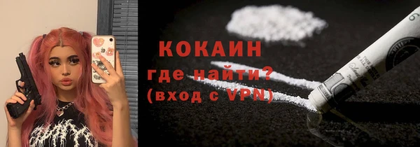 spice Бугульма