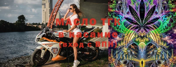 spice Бородино